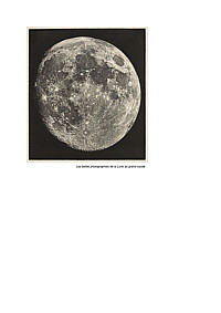 atlas_lune_38.jpg