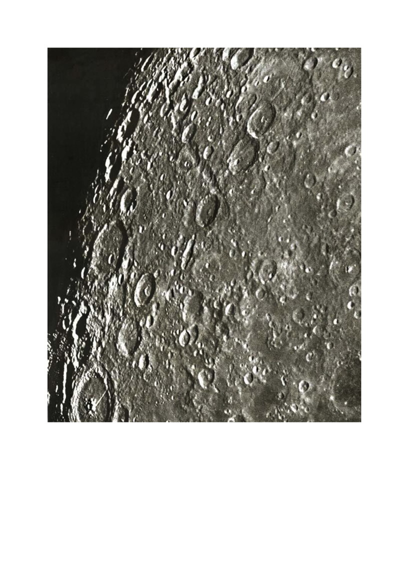 atlas_lune_17.jpg